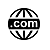 GMX Domain & Mail