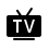 waipu.tv