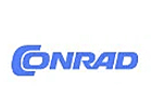 Conrad