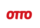 OTTO