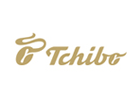 Tchibo