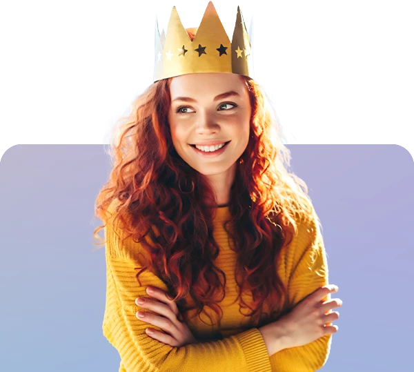 Starkes Postfach. Starke Extras.