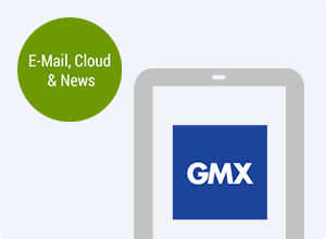 52 Viewing Emails  kpcwebmailkpnmailnl