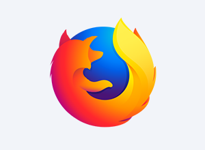 Internet-Browser