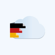 Cloud made in Germany – Unser Datenschutzversprechen