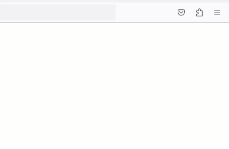 Der neue MailCheck für Chrome