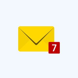 WEB.DE MailCheck