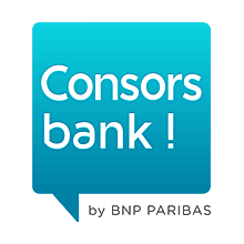 Consorsbank Tagesgeldkonto