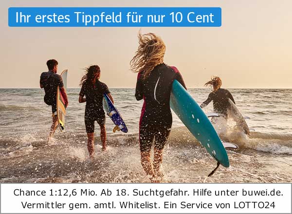 freiheit +