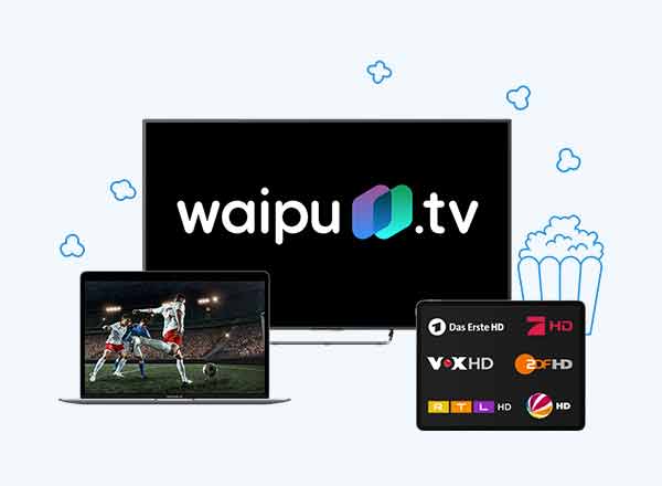waipu.tv