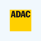 ADAC mit Prämie
