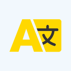 Busuu