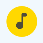 WEB.DE Musikstreaming