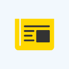 Eigene MailDomain
