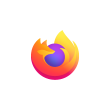 Suche für Ihren Firefox Browser