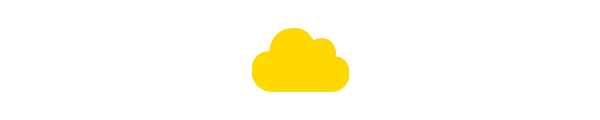 E-Mail - Cloud