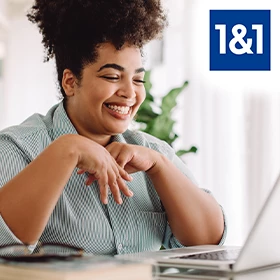 1&1 DSL