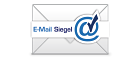 E-Mail Siegel