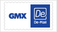 DE-Mail
