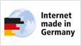 Internet Made in Germany
