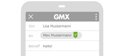 Gmx Mitglieder Login Gmx Mitglieder Login