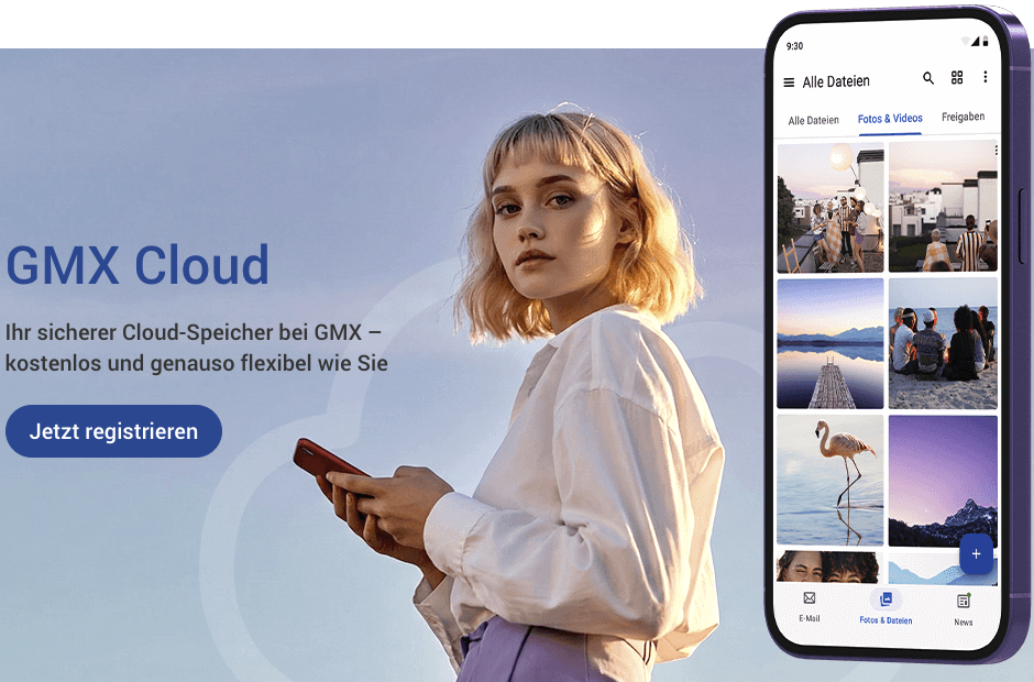 Die Zahl der kostenpflichtigen Cloud-Abos stieg um 37%