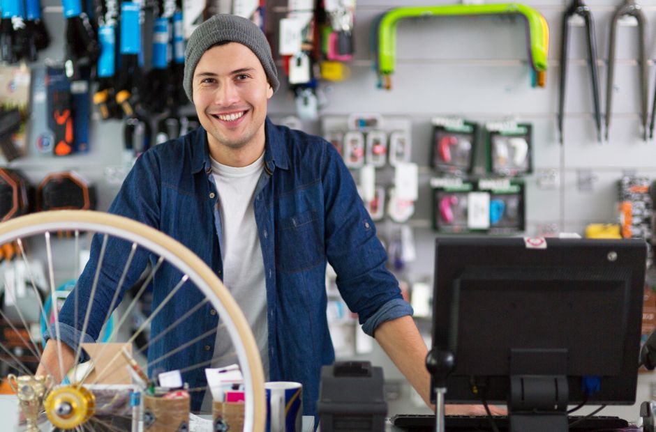 Foto: GettyImages / PIKSEL