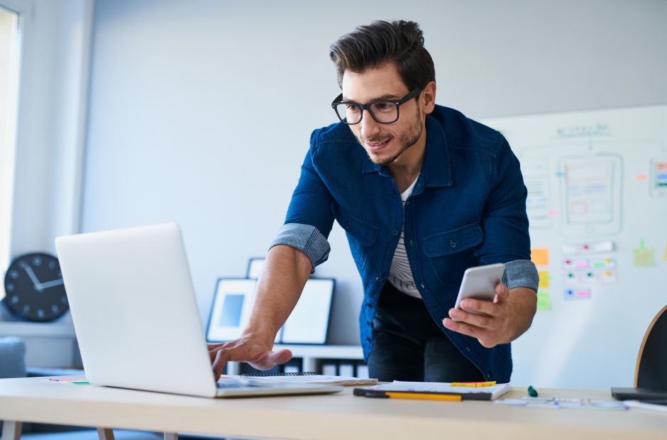 Foto: GettyImages / BartekSzewczyk