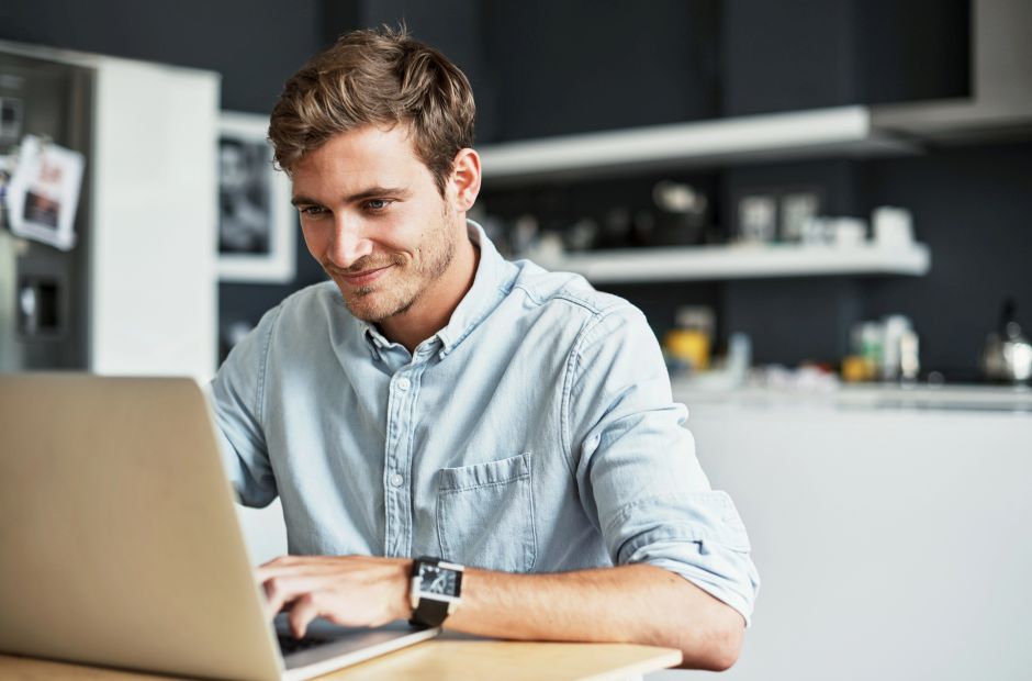 Foto: GettyImages / shapecharge