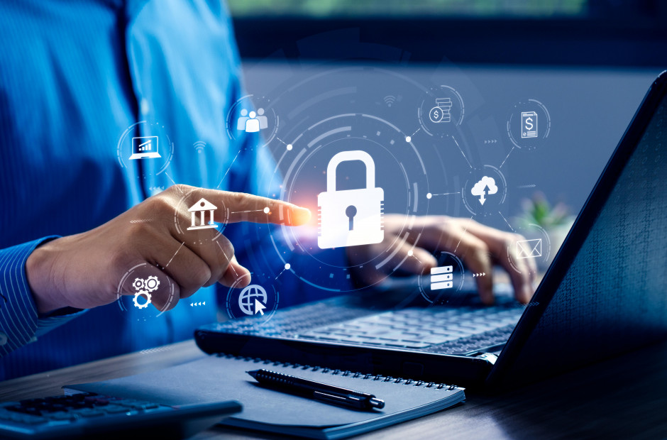 IP-Sperren sind ein Teil der GMX Sicherheits-Infrastruktur (c) Gettyimages