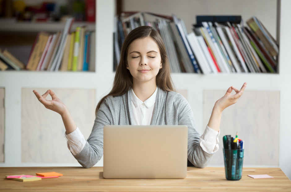 Foto: Shutterstock/fizkes
