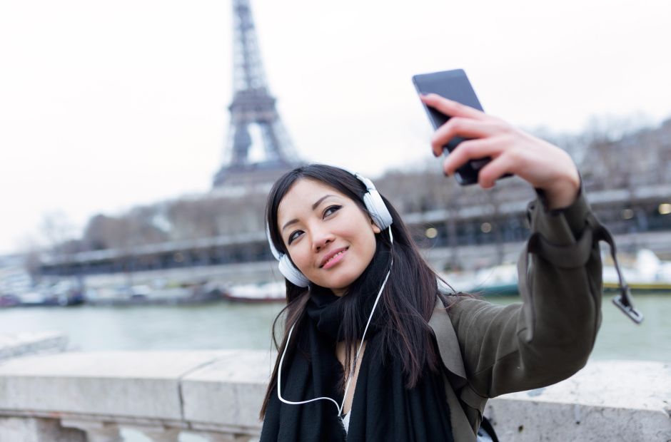 Foto: Shutterstock/Josep Suria