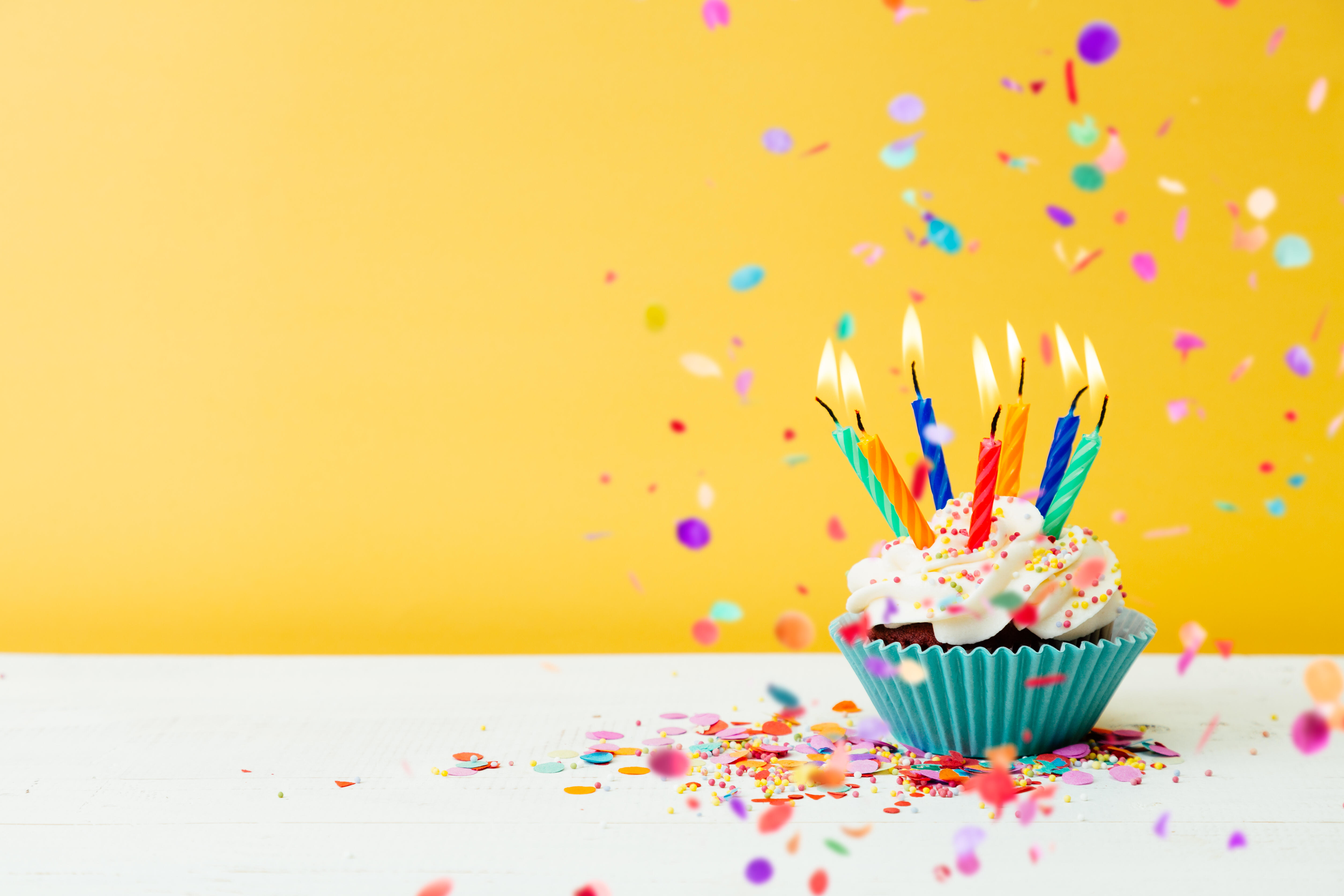 Foto: Shutterstock/asife