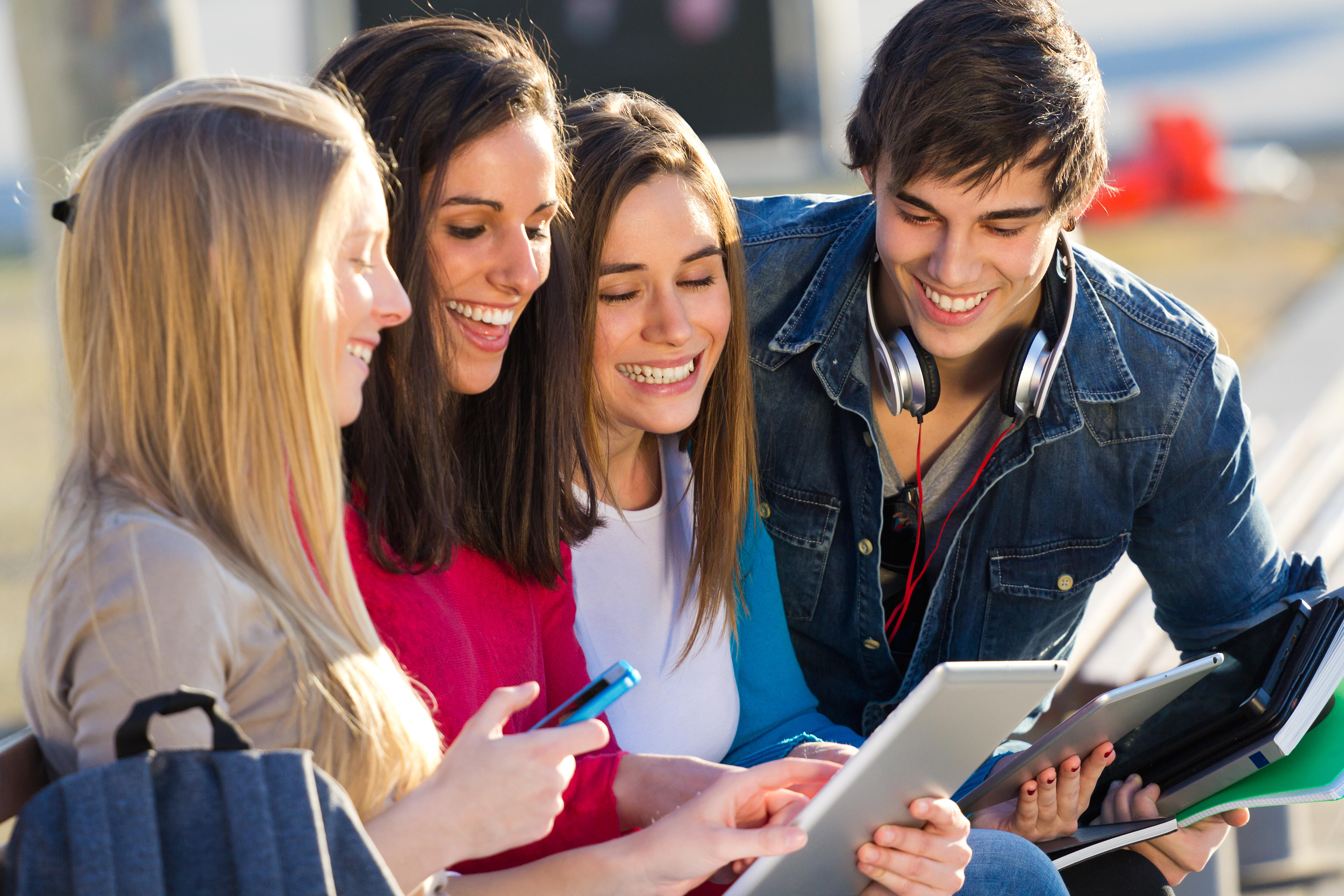 Foto: Shutterstock