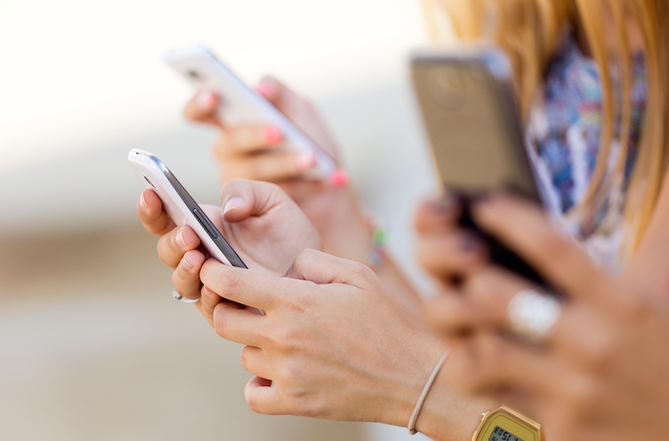 Foto: Shutterstock/Josep Suria