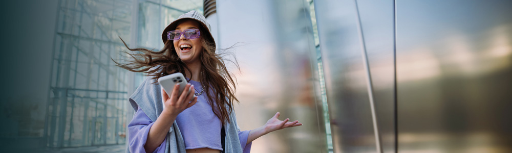 Vertrauenskommunikation