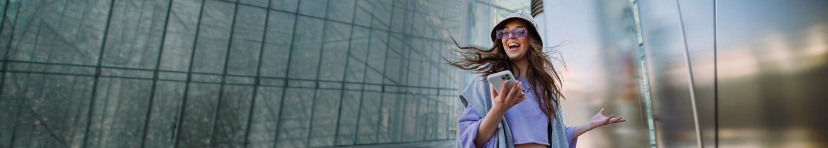 Vertrauenskommunikation