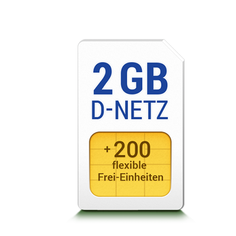 bowl voucher code hollywood handyvertrag direct mandm gift voucher angebot Gmx