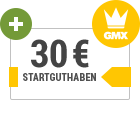 Exklusiver Premium-Vorteil