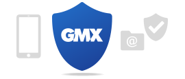 Gmx App Gmx App