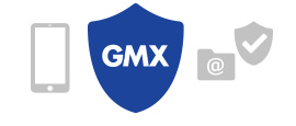 Gmx App Android Kostenlos Gmx App Android Kostenlos