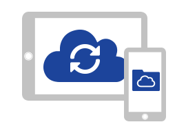 App Gmx App Gmx