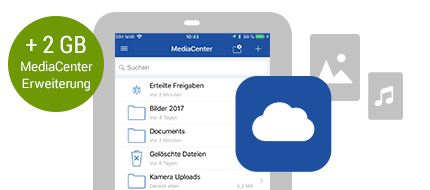 Gmx App Android Kostenlos Gmx App Android Kostenlos