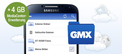 Kostenlos Gmx Kostenlos Gmx