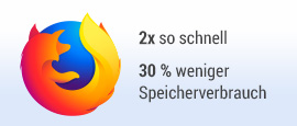 Gmx.Startseite Gmx.Startseite