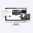 WEB.DE Homepage & Mail