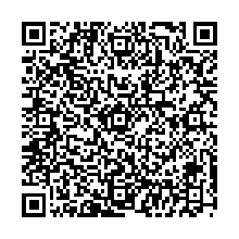 QR Code Android