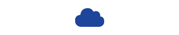 E-Mail - Cloud