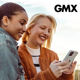 Mobilfunktarife im Vergleich