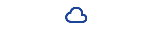 Icon Cloud